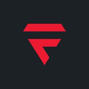 Meet your Posher, fcola